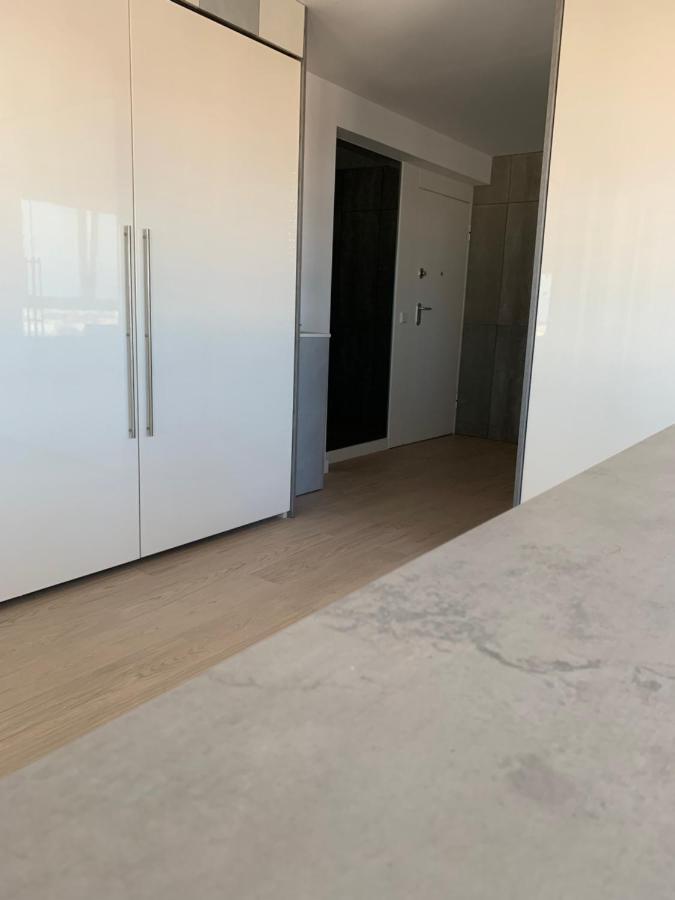 Piso Vivian Gandia Daire Dış mekan fotoğraf
