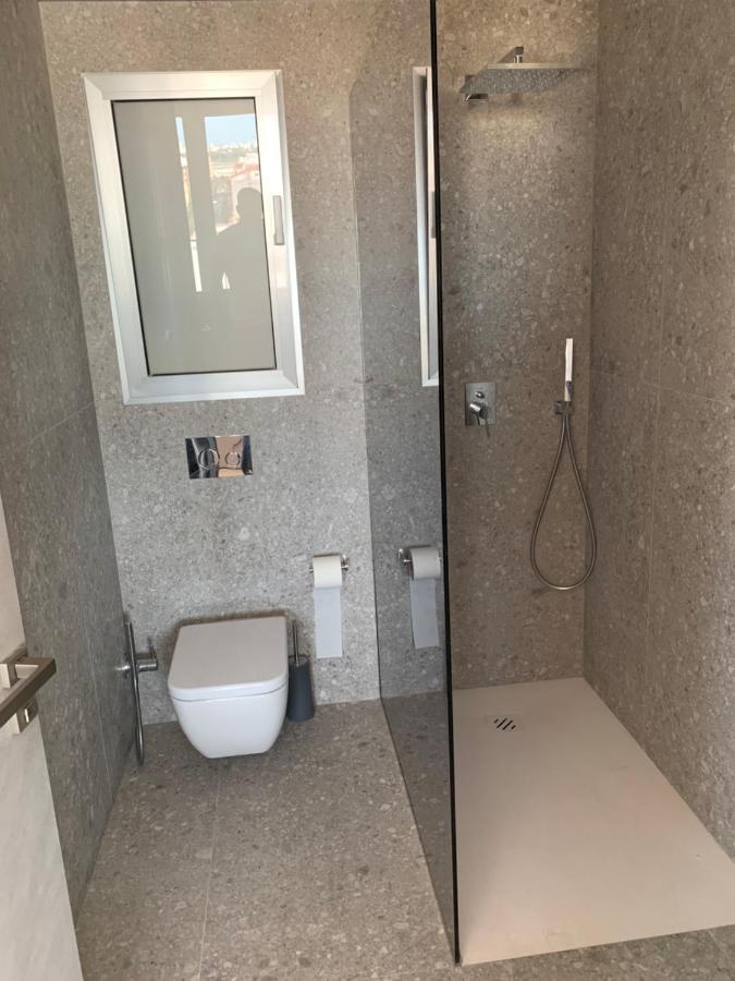 Piso Vivian Gandia Daire Dış mekan fotoğraf