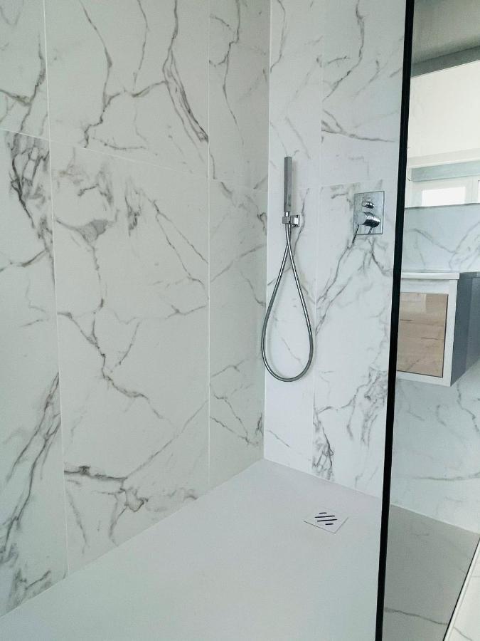 Piso Vivian Gandia Daire Dış mekan fotoğraf